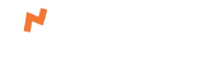 Energy Bigorre